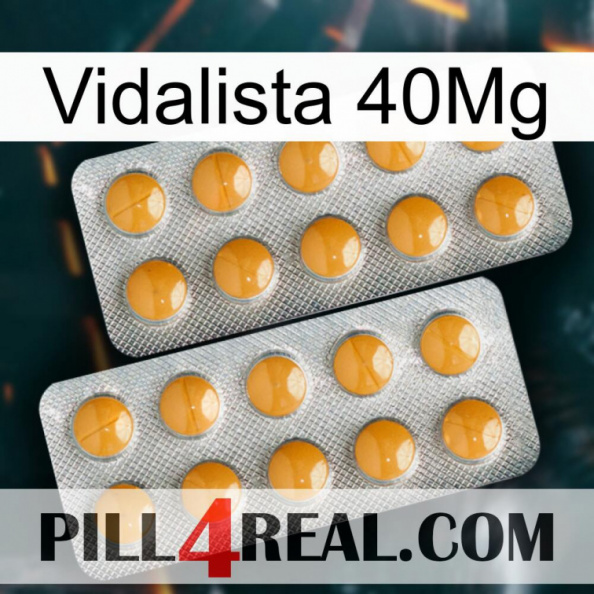 Vidalista 40Mg levitra2.jpg